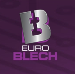 EuroBLECH 2016, Hannover